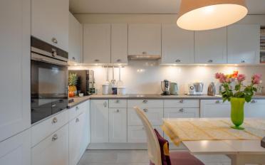 Wohnung 3.5 Zimmer - image - 1