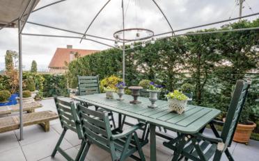 Wohnung 3.5 Zimmer - image - 4