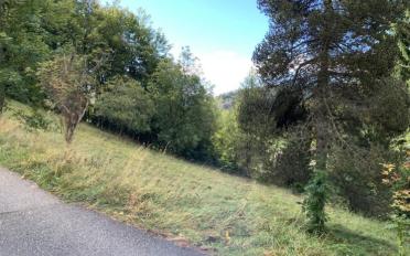 Terrain à bâtir - image - 2
