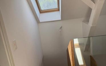 Residential building - image - 3