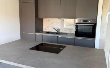 Residential building - image - 5