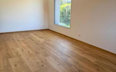Residential building - image - 11
