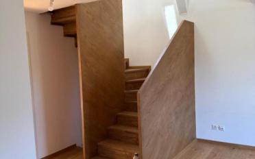 Residential building - image - 9