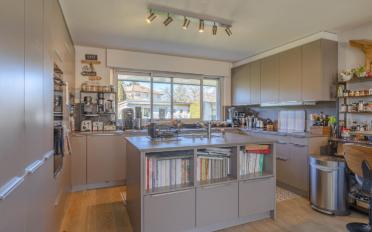 Villa 5 rooms - image - 6