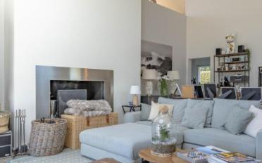 Villa 5 rooms - image - 8