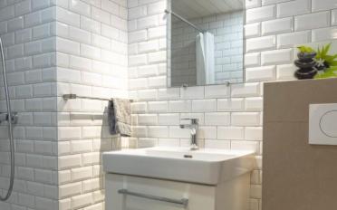 Villa 5 rooms - image - 13