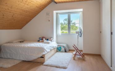 Attique - image - 6
