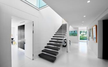 Villa 7 Zimmer - image - 5