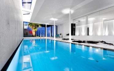 Villa 7 Zimmer - image - 8
