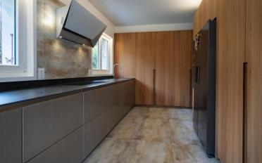 Villa 7.5 pièces - image - 1