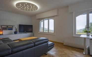 Villa 7.5 pièces - image - 3