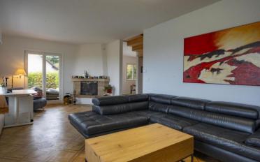 Villa 7.5 pièces - image - 5