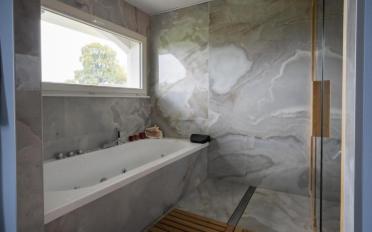 Villa 7.5 pièces - image - 10