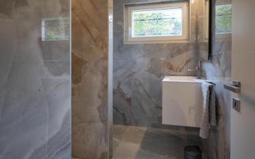 Villa 7.5 pièces - image - 11