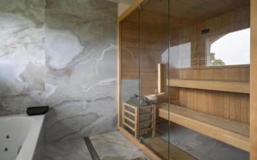 Villa 7.5 pièces - image - 9
