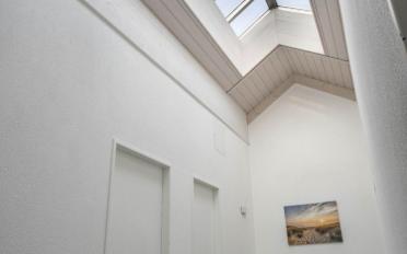Villa 6 Zimmer - image - 10