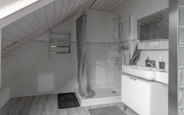 Villa 6 Zimmer - image - 5