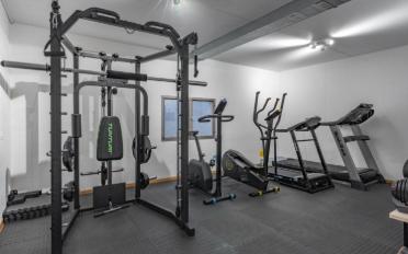 Villa 6 Zimmer - image - 9