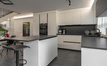 Villa 6 Zimmer - image - 3