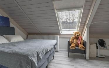 Villa 6 Zimmer - image - 8