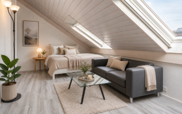 Villa 6 Zimmer - image - 6