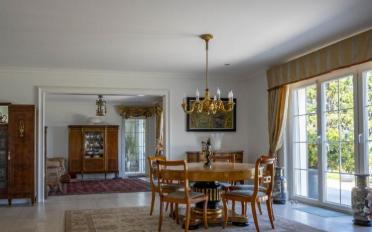 Maison 13 pièces - image - 5
