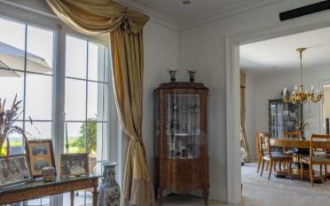 Maison 13 pièces - image - 8