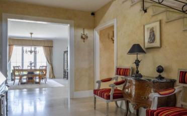 Maison 13 pièces - image - 2
