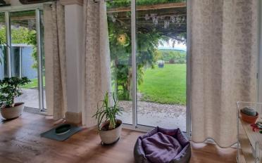Maison 13 pièces - image - 10