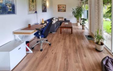 Maison 13 pièces - image - 11