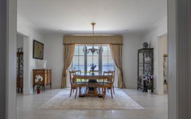 Single house 13 rooms - image - 6
