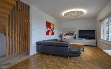 Villa 7.5 rooms - image - 7