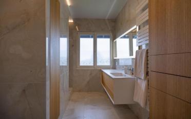 Villa 7.5 rooms - image - 9