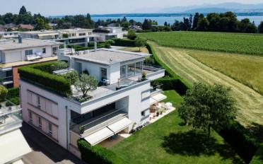 Villa 7 pièces - image - 1
