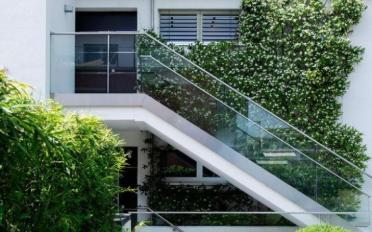 Villa 7 pièces - image - 10