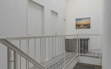 Villa 6 rooms - image - 11
