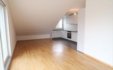 Attikawohnung 5 Zimmer - image - 3