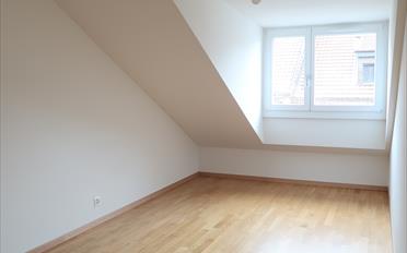 Attikawohnung 5 Zimmer - image - 5