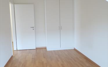 Attikawohnung 5 Zimmer - image - 6