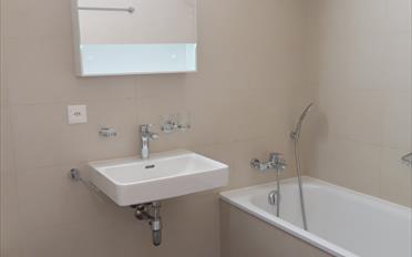 Attikawohnung 5 Zimmer - image - 7