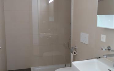 Attikawohnung 5 Zimmer - image - 8