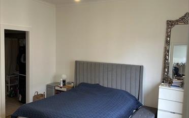 Wohnung 3 Zimmer - image - 1