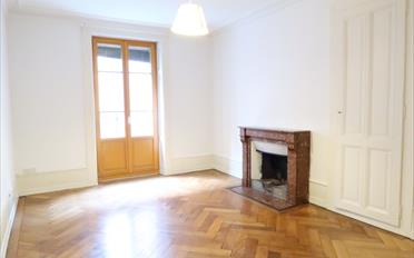 Appartement 3 pièces - image - 1