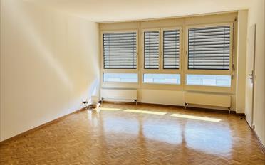Wohnung 5 Zimmer - image - 1