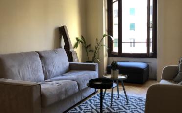 Apartment 3 rooms - image - 1