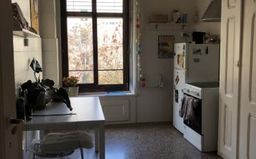 Apartment 3 rooms - image - 4