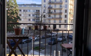 Apartment 3 rooms - image - 6