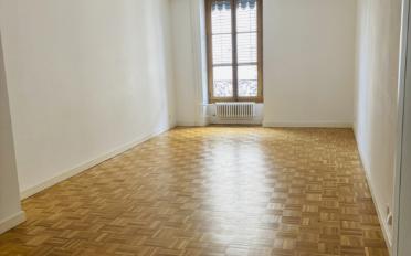 Wohnung 4 Zimmer - image - 1