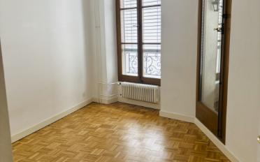 Wohnung 4 Zimmer - image - 4