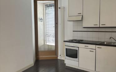 Wohnung 4 Zimmer - image - 6